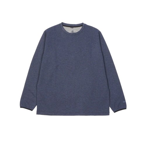 クーポン】【セール30%OFF】アクアスキュータム Aquascutum AQ TR/C 