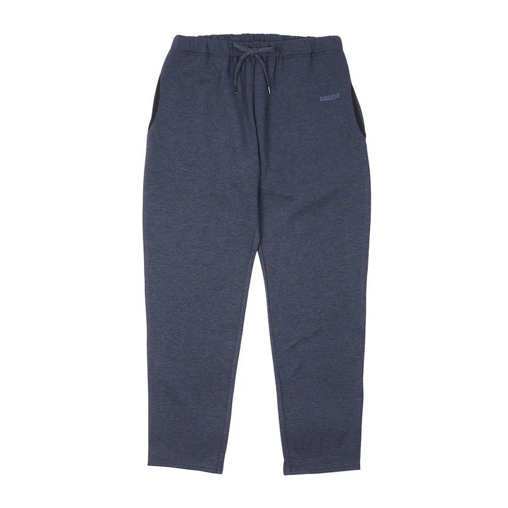アクアスキュータム Aquascutum AQ TR/Cカードボード無地 アクアスキュータム Aquascutum AQ TR/Cカードボード無地