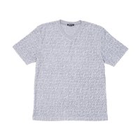Aquascutum/アクアスキュータム Aquascutum AQ パイル杢ジャカードAQV/508097377