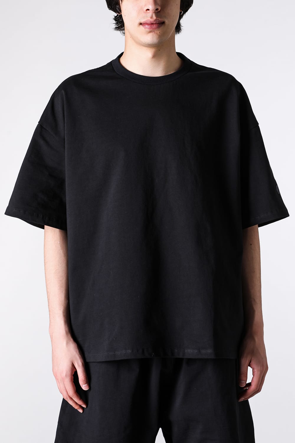 セール】マウトリーコンテーラー MOUT RECON TAILOR MPTU (Mout