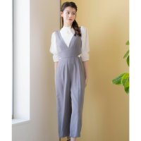Noela/ノエラ Noela カットアウトオールインワン/508097459