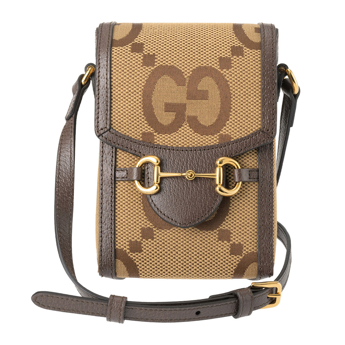 セール 13%OFF】グッチ GUCCI ショルダーバッグ ジャンボ GG セール 13%OFF】グッチ GUCCI ショルダーバッグ ジャンボ GG