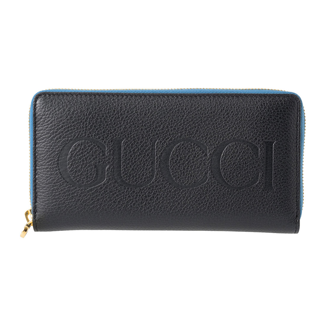 セール 13%OFF】グッチ GUCCI 長財布(ラウンドファスナー) ロゴ セール 13%OFF】グッチ GUCCI 長財布(ラウンドファスナー) ロゴ