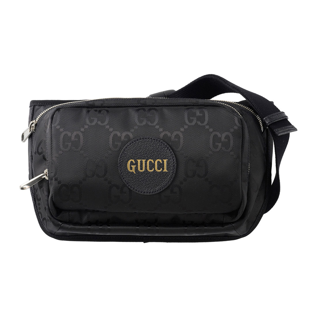 セール】グッチ GUCCI ウエストバッグ・ボディバッグ グッチ セール】グッチ GUCCI ウエストバッグ・ボディバッグ グッチ