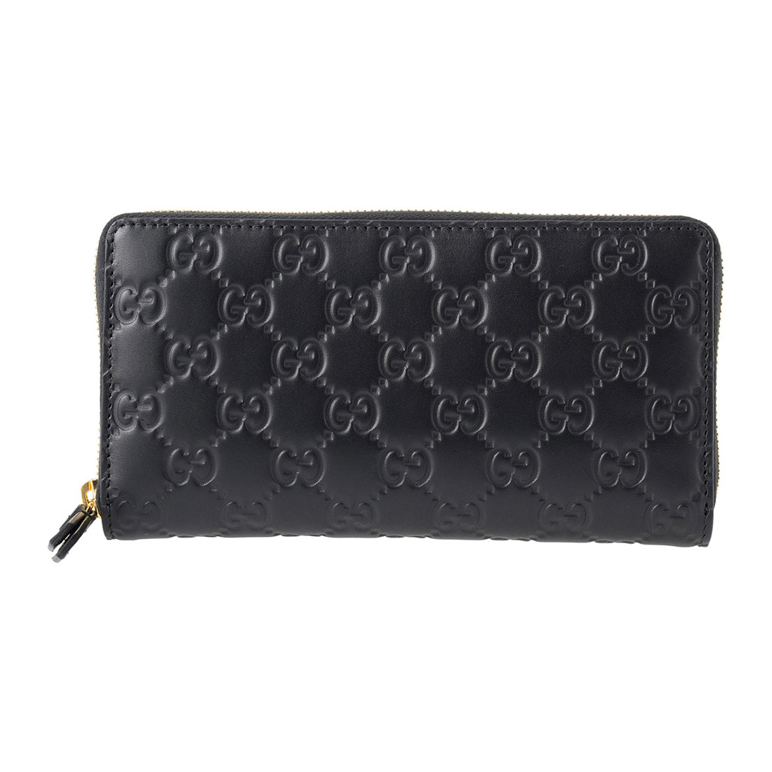 セール 13%OFF】グッチ GUCCI 長財布(ラウンドファスナー セール 13%OFF】グッチ GUCCI 長財布(ラウンドファスナー