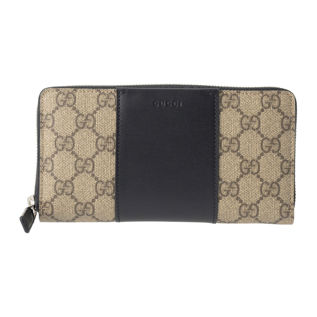 セール】グッチ GUCCI 長財布(ラウンドファスナー) GGスプリーム セール】グッチ GUCCI 長財布(ラウンドファスナー) GGスプリーム
