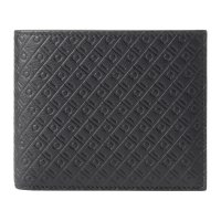 FERRAGAMO/サルバトーレフェラガモ Salvatore Ferragamo 2つ折り財布 ガンチーニ EMBOSSED BIFOLD WALLET 661561 78006/508097525