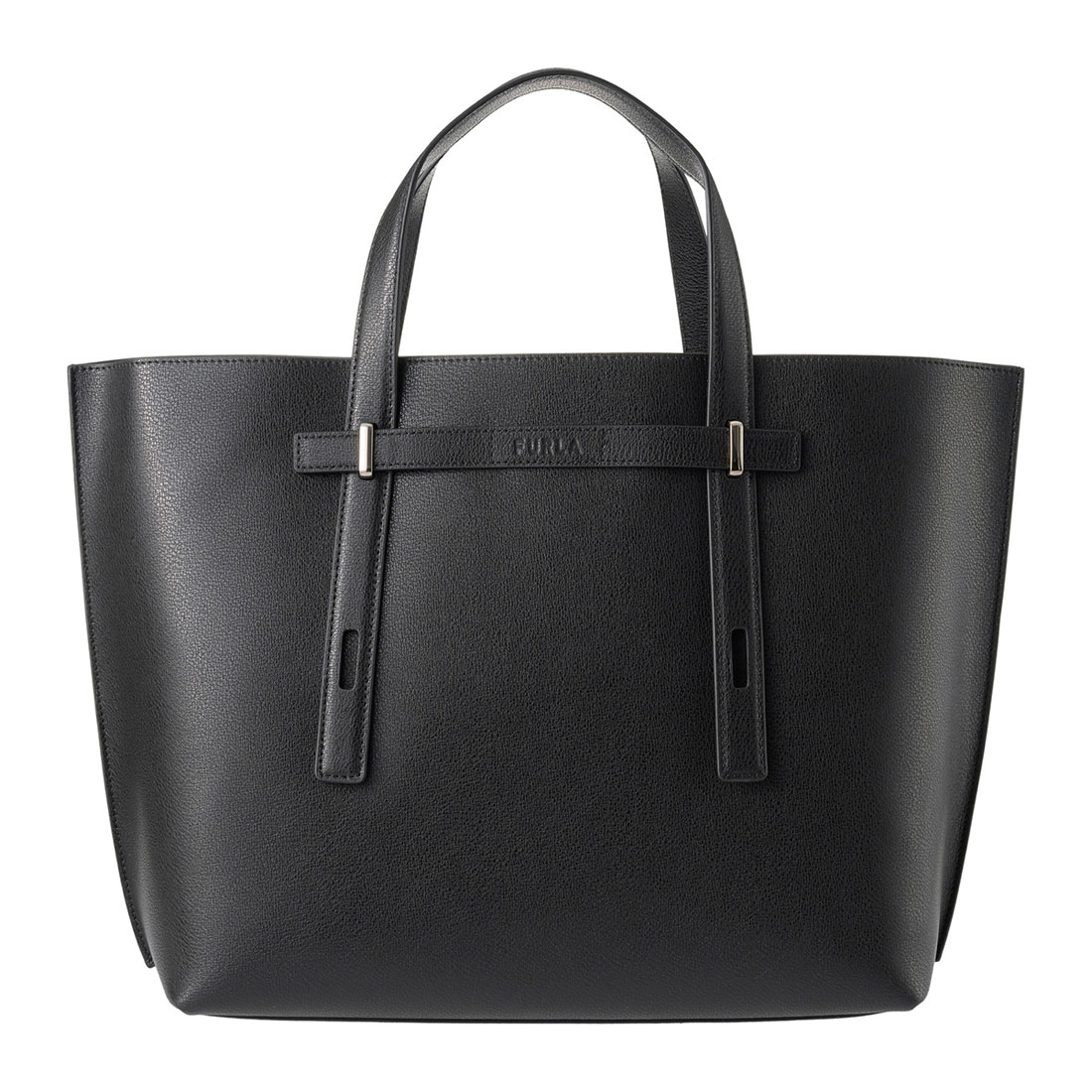 セール】フルラ FURLA トートバッグ ジョベ トートバッグ L セール】フルラ FURLA トートバッグ ジョベ トートバッグ L