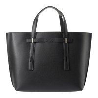 FURLA/フルラ FURLA トートバッグ ジョベ トートバッグ L U667M07 AX0732 O6000 1 057 NERO/508097531