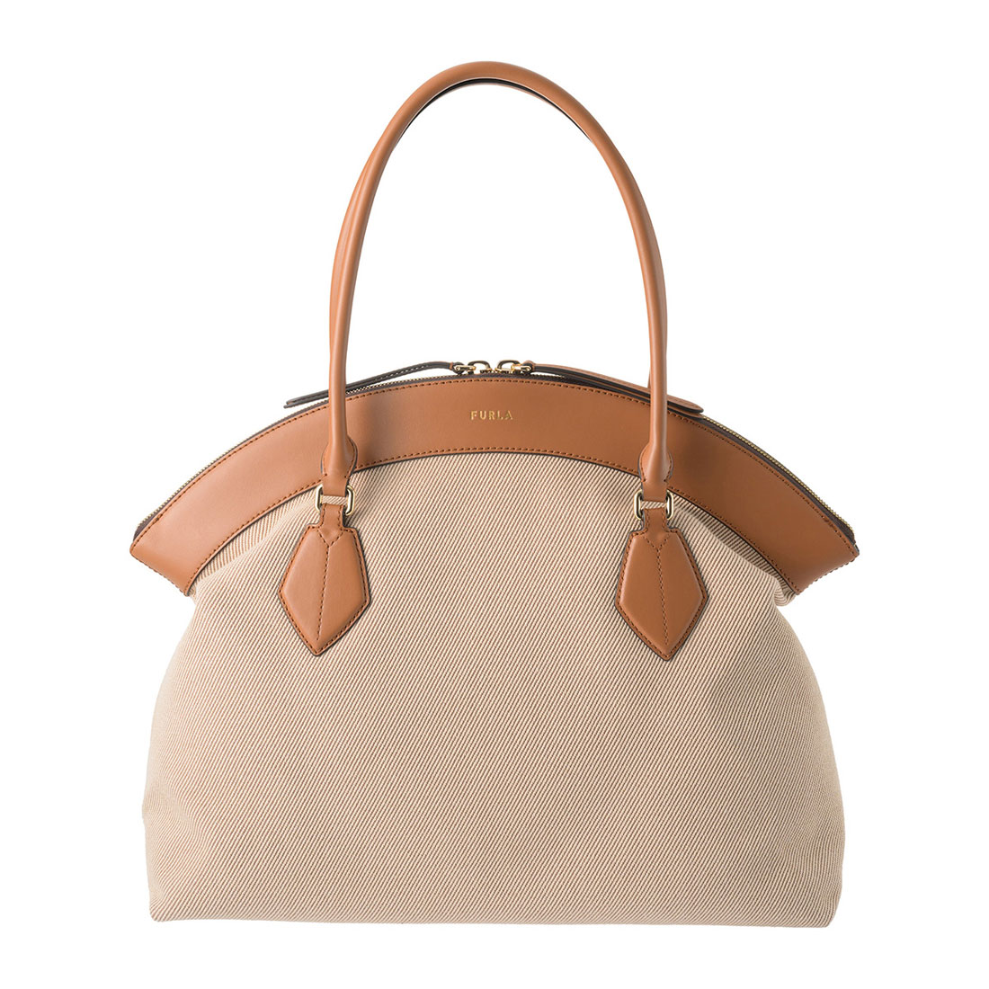 セール】フルラ FURLA トートバッグ エリカ TOTE BAG XL WB01429