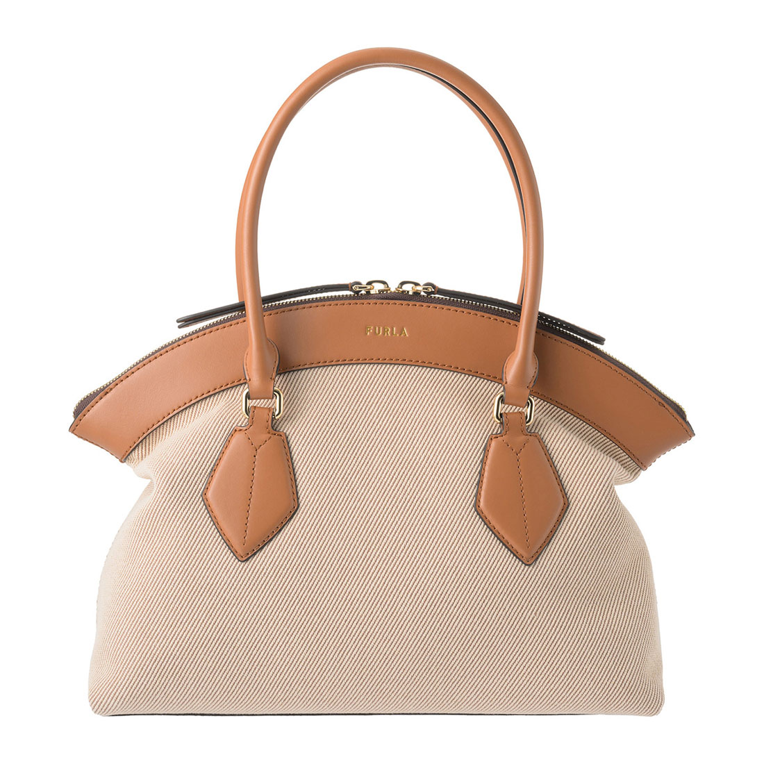 セール】フルラ(FURLA)(TNNFRU) | バッグの通販 - d fashion