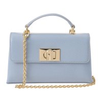 FURLA/フルラ FURLA ショルダーバッグ 1927 MINI CROSSBODY TOP HANDLE WE00423 ARE000 55000 1 007 NUV/508097537