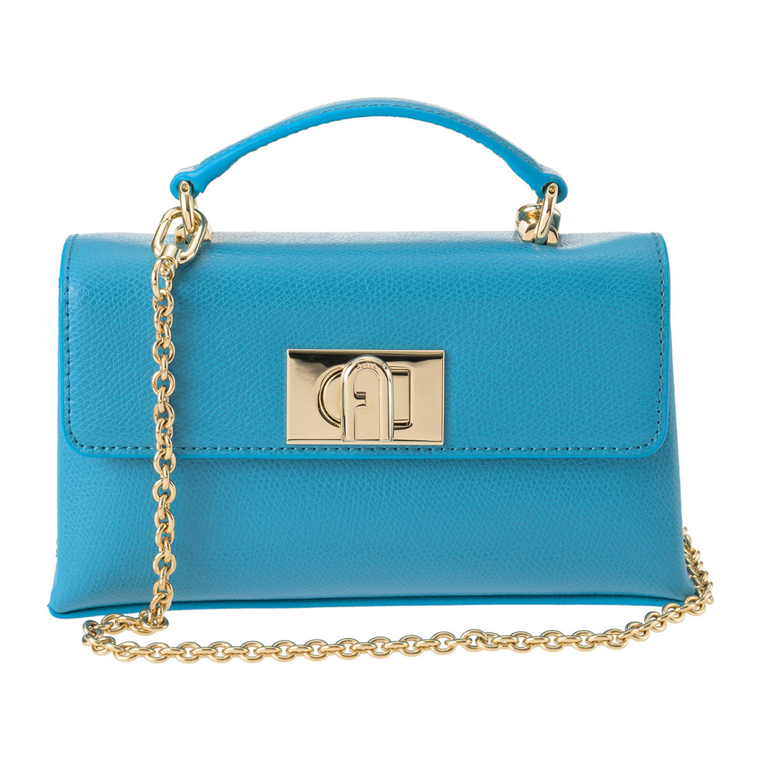 セール】フルラ(FURLA)(TNNFRU) | バッグの通販 - d fashion セール】フルラ(FURLA)(TNNFRU) | バッグの通販 - d fashion