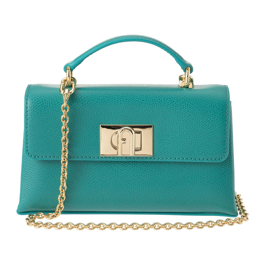 セール】フルラ FURLA ショルダーバッグ 1927 MINI CROSSBODY セール】フルラ FURLA ショルダーバッグ 1927 MINI CROSSBODY