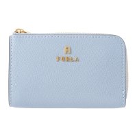 FURLA/フルラ FURLA キーケース カメリア KEYCASE ZIP AROUND WR00435 ARE000 3593S 1 007 NUVOLA/BALLER/508097553
