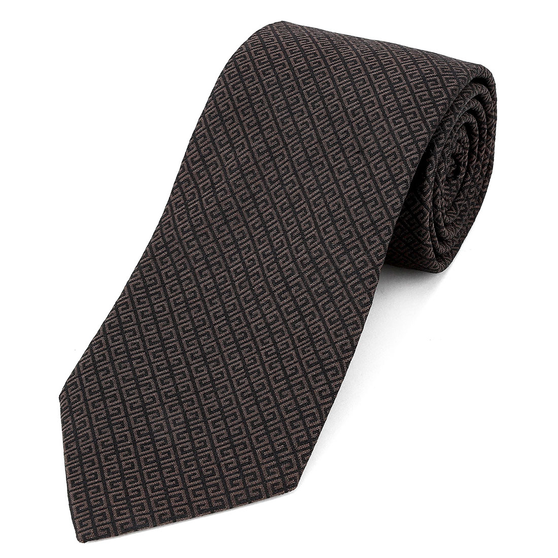 セール 41%OFF】ジバンシィ GIVENCHY ネクタイ 4G シルクジャ セール 41%OFF】ジバンシィ GIVENCHY ネクタイ 4G シルクジャ