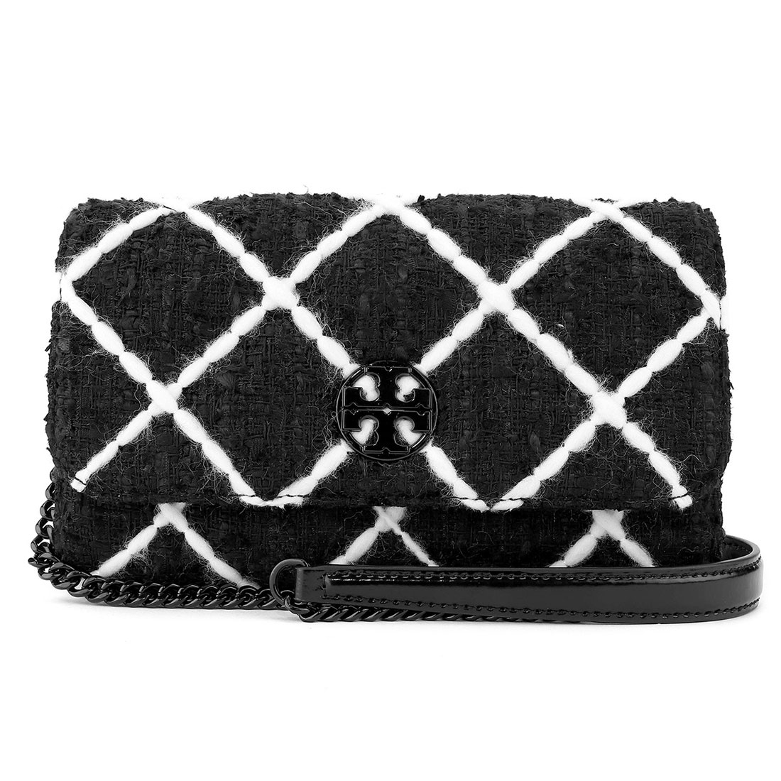 セール 13%OFF】トリーバーチ TORY BURCH ショルダーバッグ セール 13%OFF】トリーバーチ TORY BURCH ショルダーバッグ
