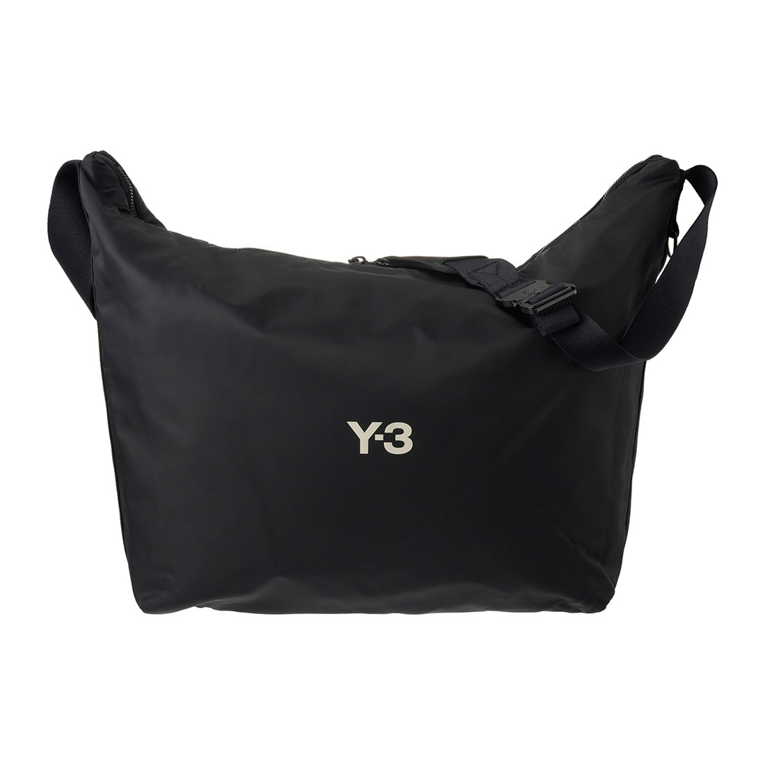 Y-3 SACOCHE Y-3│Y-3 ワイスリー