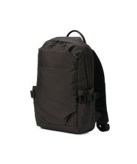 IS/IT/イズイット IS/IT 新商品/イケテイ/IS/IT/ループ/バックパック/13inch/拡張【isit－966701】/508097676