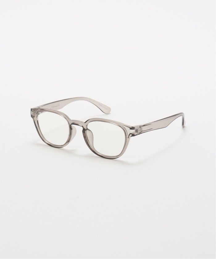 jugaad14 / ジュガードフォーティーン COVE CLEAR(508097728 jugaad14 / ジュガードフォーティーン COVE CLEAR(508097728