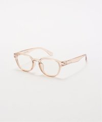 Spick & Span/jugaad14 / ジュガードフォーティーン COVE CLEAR/508097728