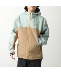 ARC'TERYX/アークテリクス ARC'TERYX ARCTERYX ジャケット Beta Jacket M ベータ X000009648/508097812