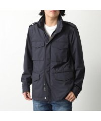 MOORER/ムーレー MooRER MOORER ジャケット DENVER STP デンバー フード収納/508097813