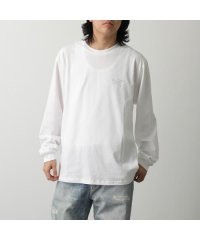 ARC'TERYX/アークテリクス ARC'TERYX ARCTERYX Tシャツ Kragg SL Cotton LS M X000009536 長袖/508097814