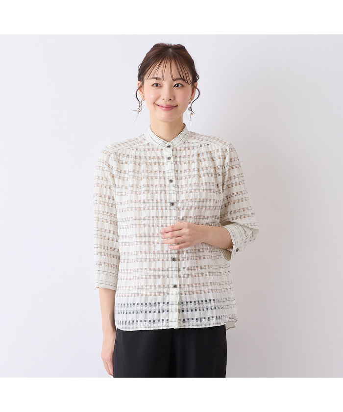 リリアンビューティ・エクラ（Sサイズ）(Liliane Burty ECLAT（S