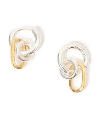 TOMORROWLAND GOODS/LAURA LOMBARDI FARA ピアス/508097850