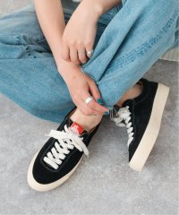 Spick & Span/《一部店舗+WEB限定》Last Resort AB / ラストリゾート エービー VM001－LoSuede/508097863