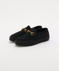 Spick & Span/《一部店舗+WEB限定》CONVERSE/コンバース CB BITLOAFER SK/508097864
