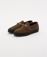 Spick & Span/《一部店舗+WEB限定》CONVERSE/コンバース CB BITLOAFER SK/508097864