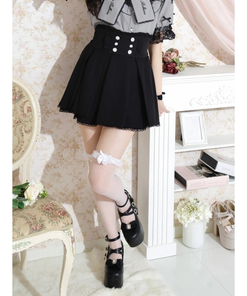 ノエミー(NOEMIE) | スカートの通販 - d fashion