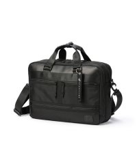 SONNE/ゾンネ SONNE 新商品/ウエニ貿易/ゾンネ/STARFLYER/BRIEF BAG/ブリーフケース/2WAY/ショルダー【sosf001】/508097967