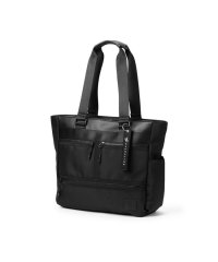 SONNE/ゾンネ SONNE 新商品/ウエニ貿易/ゾンネ/STARFLYER/TOTE BAG/トートバッグ【sosf002】/508097968