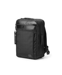 SONNE/ゾンネ SONNE 新商品/ウエニ貿易/ゾンネ/STARFLYER/EXPANDABLE BACK PACK/スクエアリュック/エキスパンダブル/拡張/奥行き1/508097969
