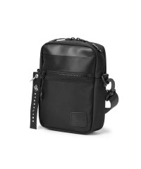 SONNE/ゾンネ SONNE 新商品/ウエニ貿易/ゾンネ/STARFLYER/MINI SHOULDER BAG/ショルダーバッグ【sosf004】/508097970