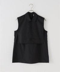 NOBLE/FOEMINA/フォエミナ SAGE TOPS/508098005