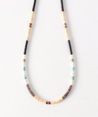 417 EDIFICE/【HARPO / アルポ】  COLLIER CO N4 21/508098012
