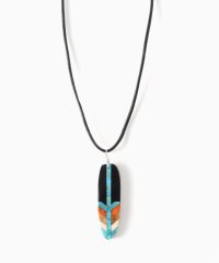 417 EDIFICE/【HARPO/アルポ】 PENDENTIF PE N3/508098017