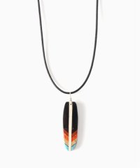 417 EDIFICE/【HARPO / アルポ】 PENDENTIF PE N4/508098018