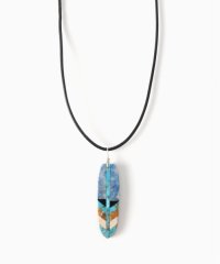 417 EDIFICE/【HARPO/アルポ】 PENDENTIF PE N5/508098019