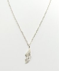 PULP/SHRINE / シュライン WINGS NECKLACE SNL01－05/508098024