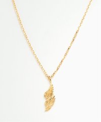 PULP/SHRINE / シュライン WINGS NECKLACE SNL01－05/508098026