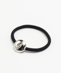 PULP/SHRINE / シュライン S LOGO HAIR TIE SOT005－04/508098029
