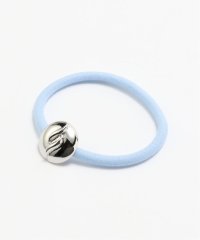 PULP/SHRINE / シュライン S LOGO HAIR TIE SOT005－04/508098029