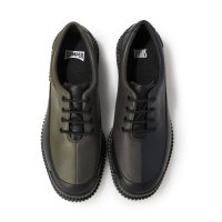 CAMPER/カンペール CAMPER TWINS / カジュアルシューズ/508098127