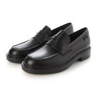 CAMPER/カンペール CAMPER DEAN / ドレスシューズ/508098128