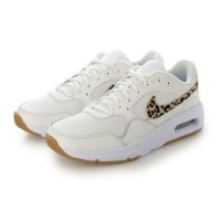 NIKE/ナイキ NIKE ウィメンズ エア 649100/508098152